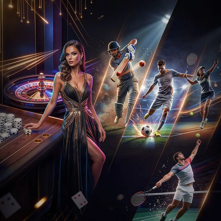 8k8 com ph Poker and Arcade Games