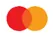 Visa payment method for 8k8 com ph