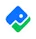 Maya payment method for 8k8 com ph