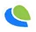 UnionBank payment method for 8k8 com ph