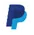 Fortunepay payment method for 8k8 com ph