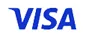 Dragonpay payment method for 8k8 com ph