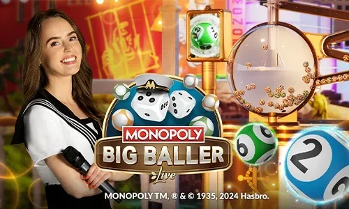 Wolf Gaming provider for 8k8 com ph