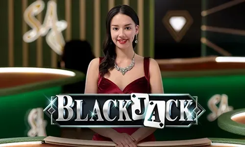 JDB Gaming provider for 8k8 com ph