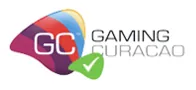 GCash payment method for 8k8 com ph